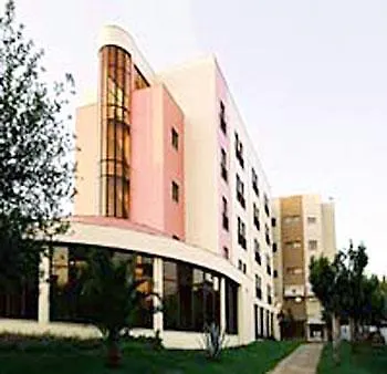 Turismo De 3* Tábua