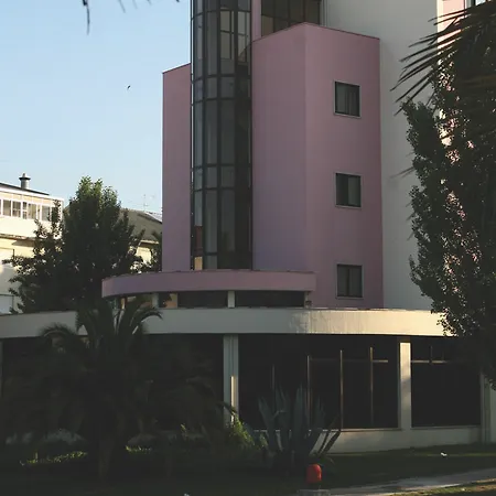 Turismo De Hotel Tábua